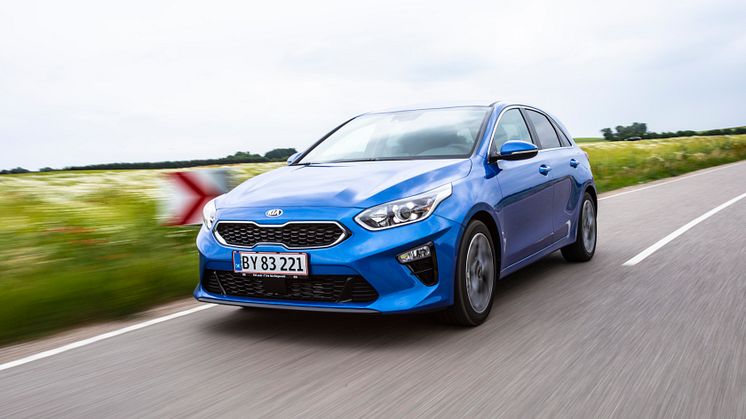 2018_Kia_Ceed_Dynamiske_37