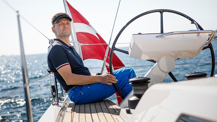 X-Yachts-W5A9327