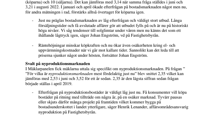 Mäklarpanelen aug 2023.pdf
