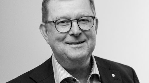 Mats Rostö 01b 500x500