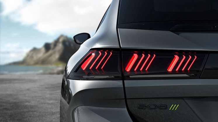 PEUGEOT_508PERFO_2009STYP_113