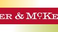 Medlemsfrukost med Baker & McKenzie Advokatbyrå - Compliance ur ett investerar- och ägarperspektiv 