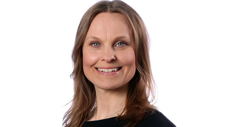 SofiaStark.jpg