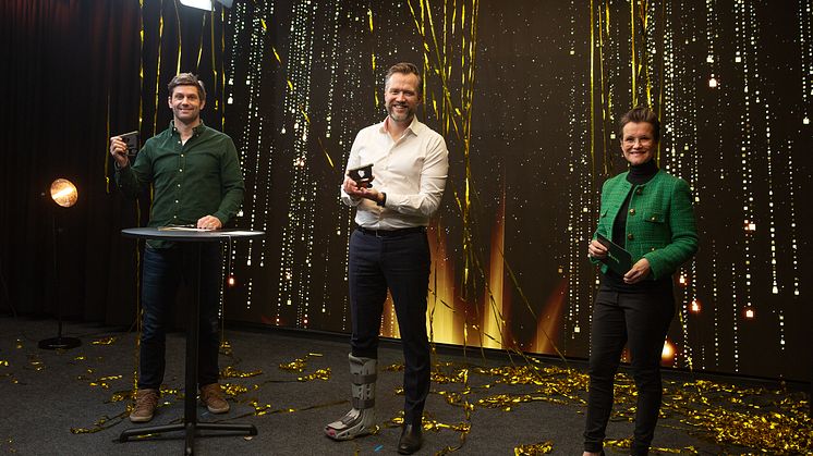 Årets nettbutikk.jpg