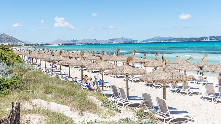 2. tui-blue-alcudia-pins