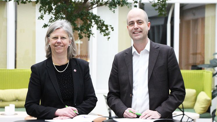 Karin_Dahlman-Wright_Magnus_Huss