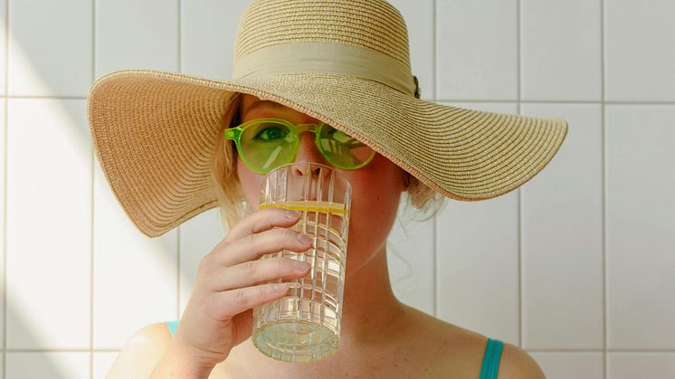 Mit Leichtigkeit zur Darmspiegelung: 5 Tipps, wie man den Darm gut vorbereitet. 