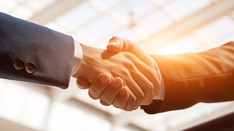 Cushman & Wakefield rådgivare i transaktioner för 10 mdr i november