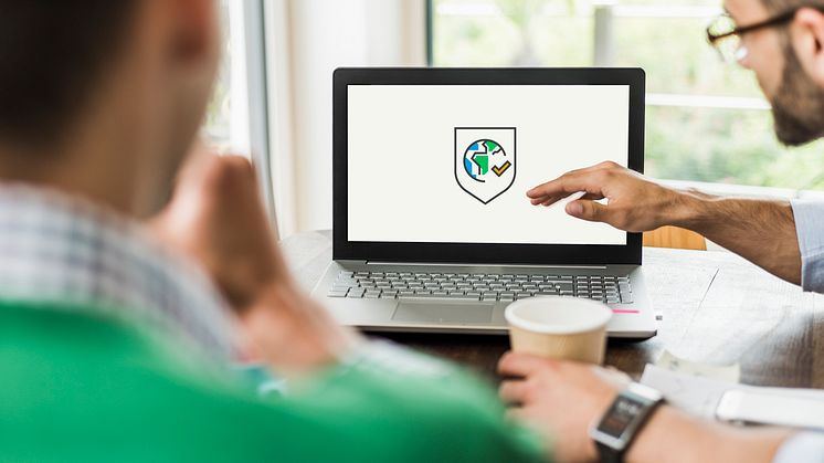 Business-Sicherheitslösung für den Mittelstand: Deutsche Glasfaser erweitert Breitbandportfolio