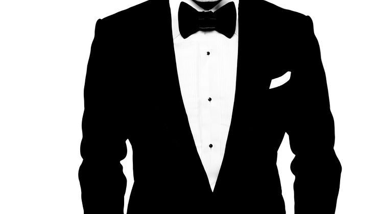 Justin Timberlake gör succé med “Suit & Tie featuring JAY Z”