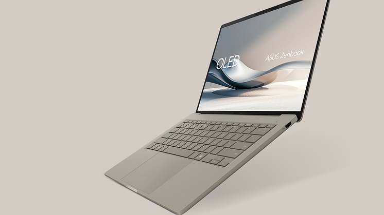 ASUS_UX3407_ProdcutPhoto_01.png
