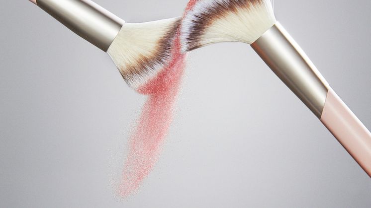 Kärt återseende av tidigare års favoriter och ”must-haves” on the go!  