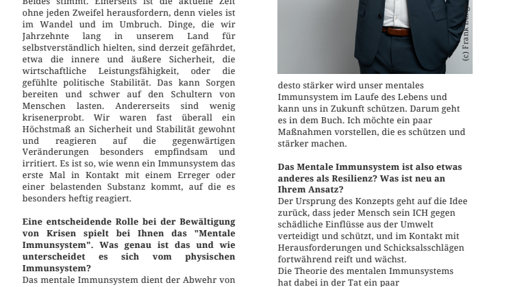 Interview mit Volker Busch.pdf