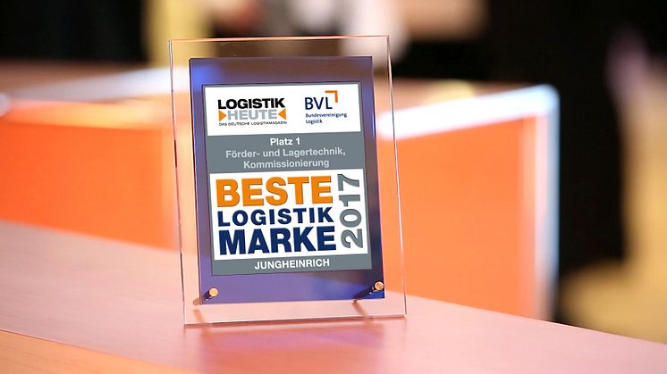 Best_Logistics_Brand_2017_Jungheinrich