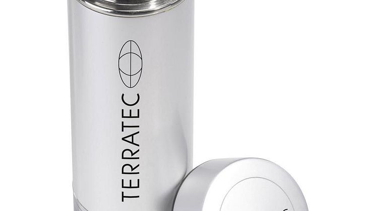 Terratec Hotpot