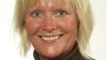 Ulrica Messing ny i Astrid Lindgrens Världs styrelse