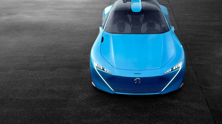 PEUGEOT_INSTINCTCONCEPT_2702PB002