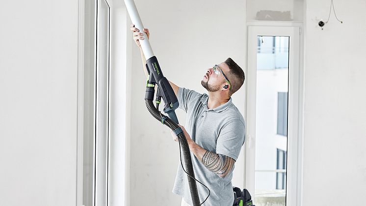 Festool-PLANEX-M-08