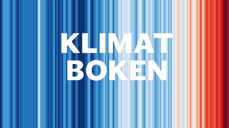 klimatboken omslag