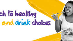 Eating fruit and vegetables is the secret of reducing stroke risk 