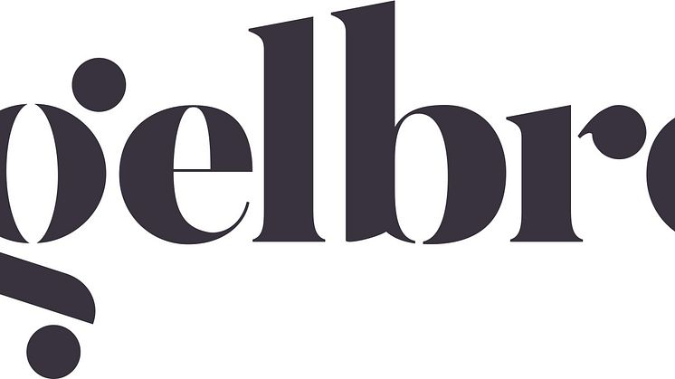Engelbrekt logotyp