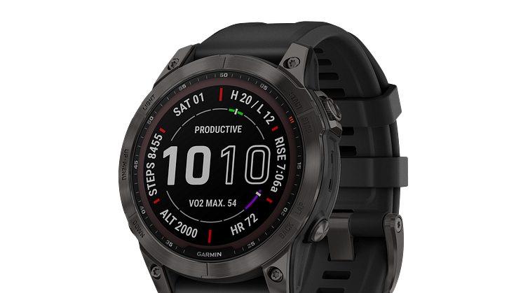 fenix7-SapphireSolar_HR_3000.77.png
