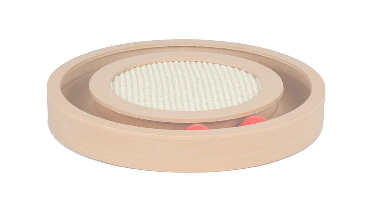 Little&Bigger_Roll_a_Ball_Circle_spill_106252