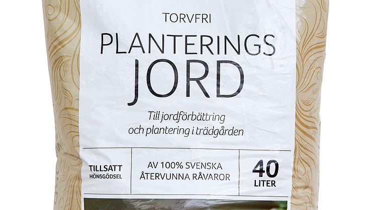 T20220217_Blomsterlandet 2202179382.tif