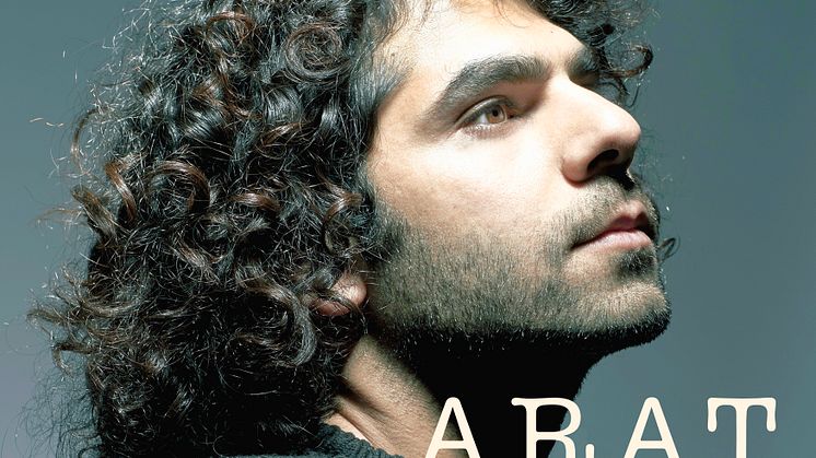 Arat_Tålamod_cover.jpg