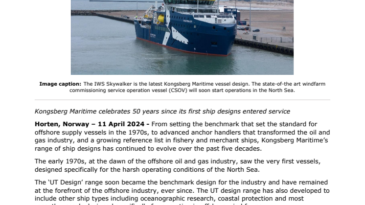 Press release_50_years_of_ship_design.pdf