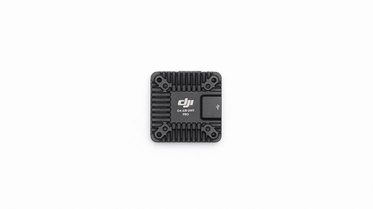 DJI O4 Air Unit Pro-Transmission Module-5.jpg