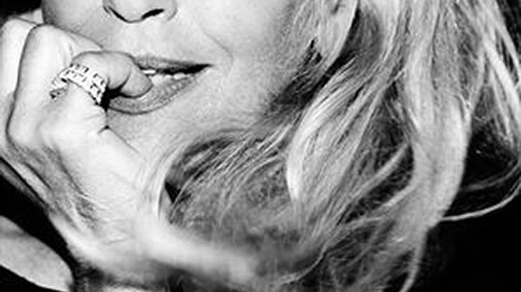 Ewa Fröling gästar Musica Vitae