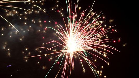 Nye pensionsregler