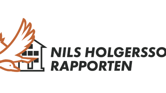 Elnätspriset fortsätter öka - kräver politiskt ingripande