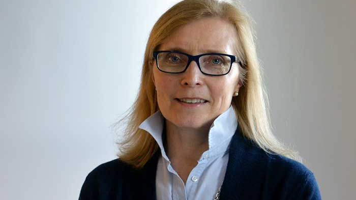 Sydänfysioterapeuttien opetuksen puolesta