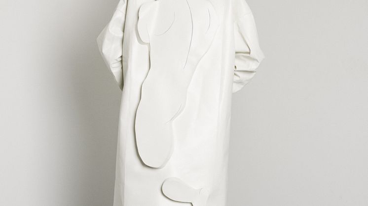 Design Marie Isacsson