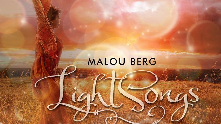 LightSongs#1_cover