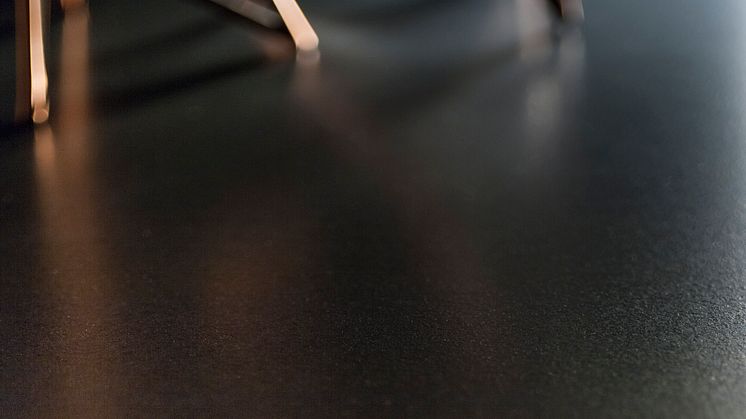 Silestone N-Boost Suede Texture