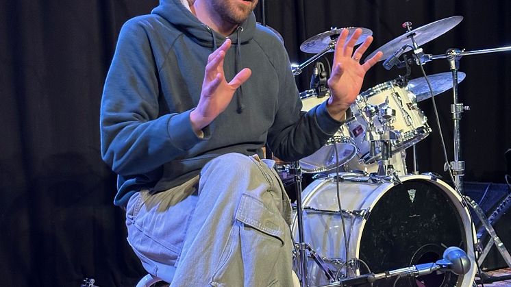 Tomas_Hulenvik_Kulturverktstan.jpg