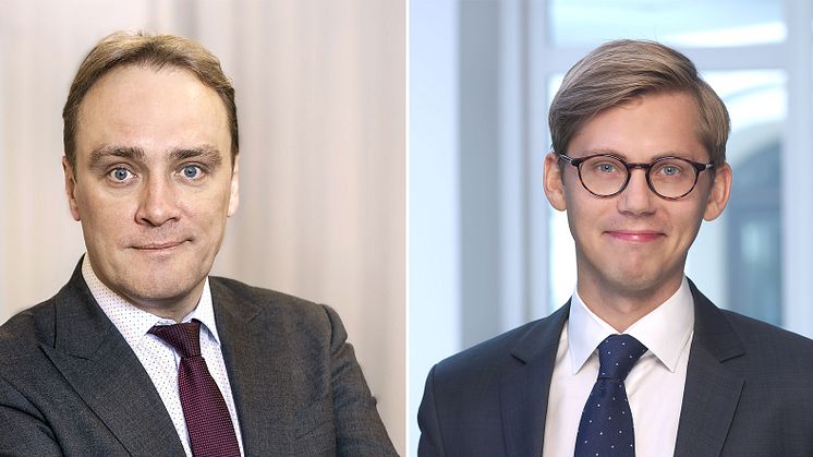 bergqvist_prawitz.jpg
