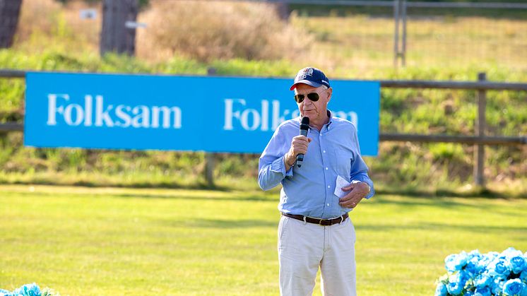 Fotograd: Roland Thunholm