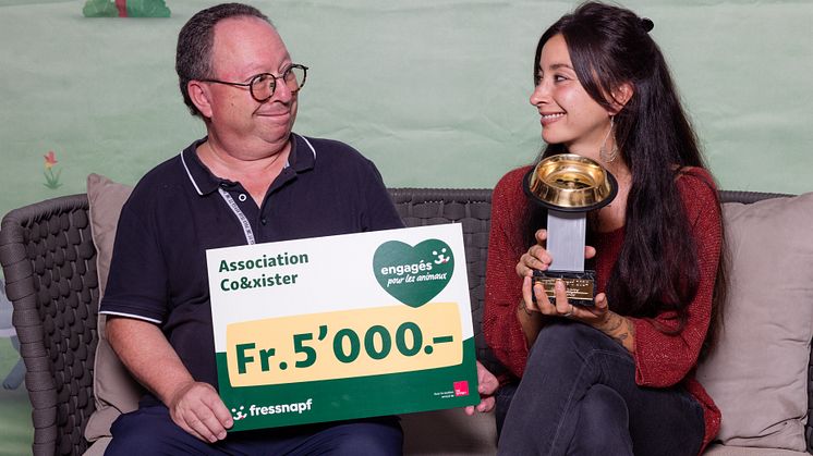 Photo_2_Fressnapf_d'Or_Association_Co&xiste.jpg