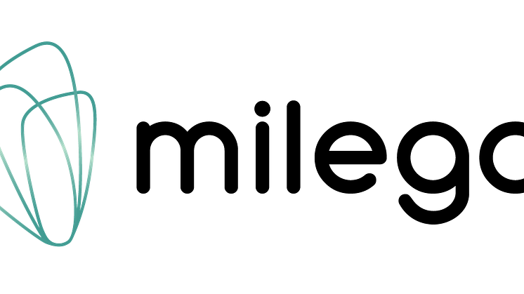 Milega_Logo