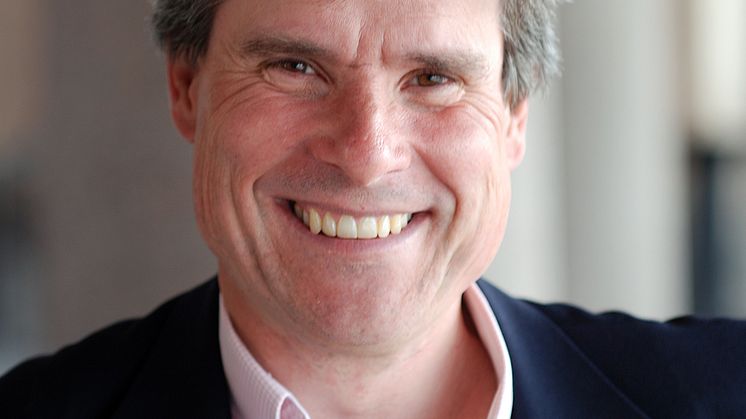 Björn Ljung (L)