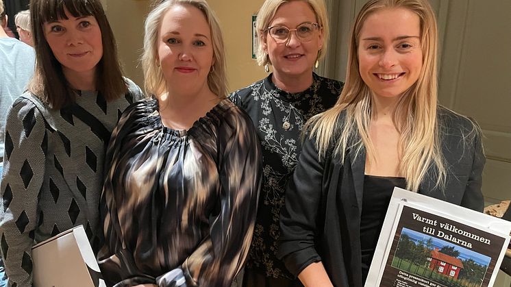 Ann_Dahlberg Jenny_Roshage_Theander Maria_Sitell Elsa_Hassler.jpg