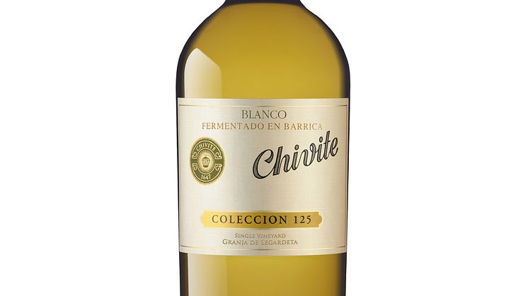 Chivite Colección 125 Blanco.jpg