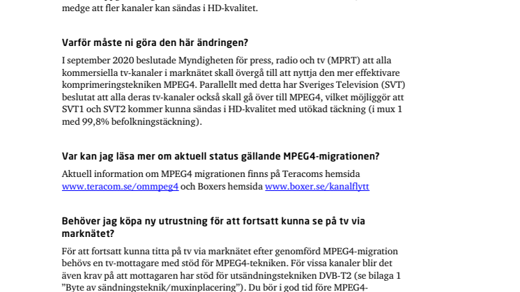 MPEG4-migration 2021 - Frågor och svar.pdf