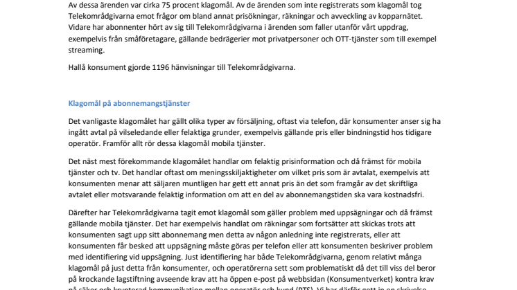 Statistikanalys Q1+Q2 2024.pdf