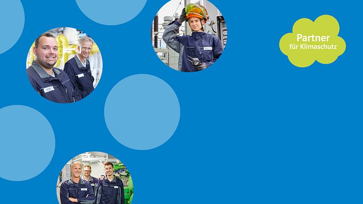 HanseWerk-Gruppe: 300 offene Stellen insbesondere in den Bereichen Technik, Bau und Planung