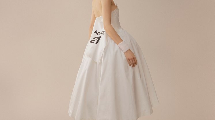 Design Filippa Agaton